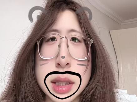 《十日终焉》里的肖冉真恶心啊 #日常分享 #十日终焉 #十日终焉肖冉
真的太坏了