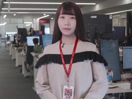 连续劳务下,在平台提现都要实名认证吗? #云账户 #报税 #连续劳务 #灵活就业 #提现