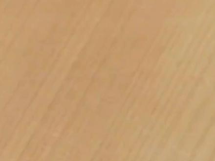 @抖音小助手 @DOU+小助手 @流量员 @剪映教育旗舰店 @-肥猪猪的日常 #时代少年团 #TNT #刘耀文 该怎么说呢
