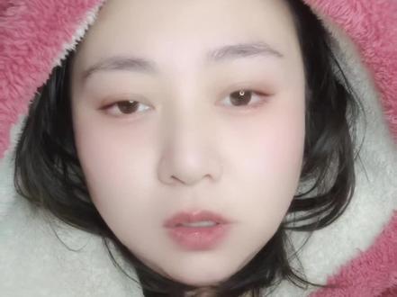 #美联储 2026年1月美联储议息结果维持利率不变,市场早已消化议息结果预期?#A股