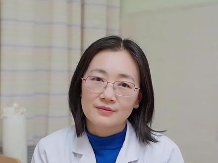 双绒双羊一个胎停,另一个可以留吗? #医学科普 #关爱女性健康 #孕期