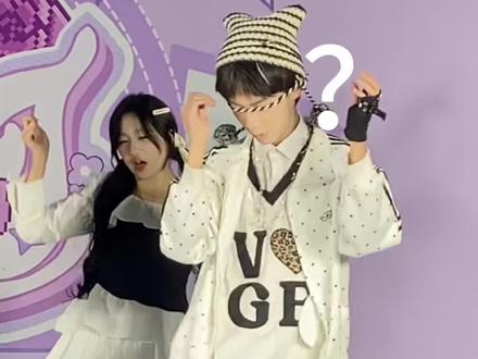 我服了这个帽子了!#路演事故 #style