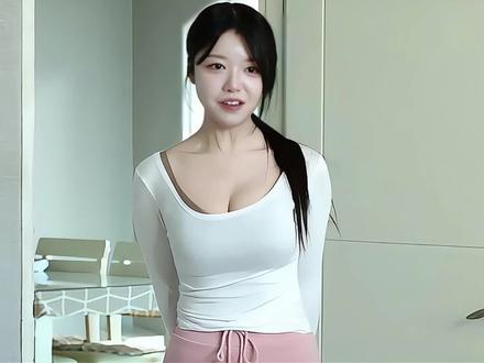 #那些年曾经的我们 表弟的刁蛮女友