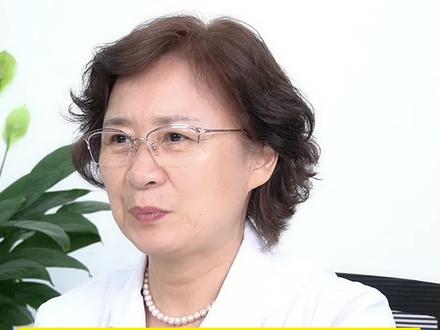 产后恶露排多久才算正常?#关爱女性健康 #孕期 #健康科普