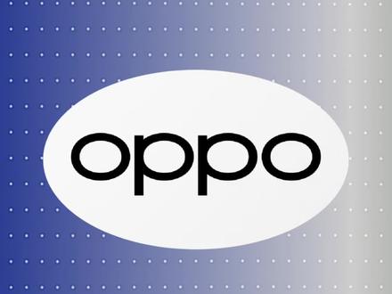 OPPO Bubble,OPPO生态真的夯#opporeno16怦然星动
#opporeno16实况神机
#opporeno16#OPPOBubble