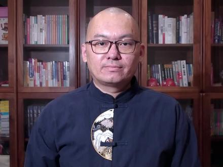 为什么个人资金不能自由出境?它比国有资产流失可危险 #金融 #独立思考