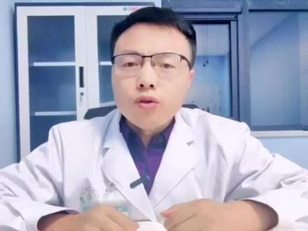 青少年学生服用舍曲林安全吗?青少年学生应用舍曲林治疗抑郁、焦虑、睡眠障碍是安全且有效的#同城热门 #医学科普 #科普一下 #医生 #医者仁心 @DOU+小助手