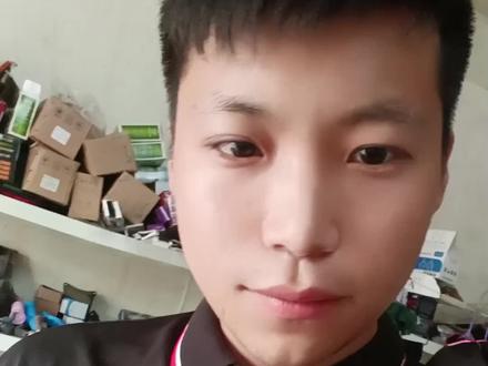 传感器损坏,限扭没劲 尿素烧的少。#抖音记录修理工的日常 #氮痒传感器 #高性能实用工具