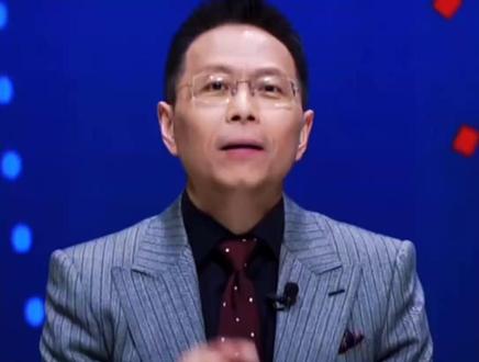 詹俊老师谈佩德罗没进巴西国家队的原因。#若昂佩德罗 #巴西队 #切尔西 #实况足球手游 #易球成名计划