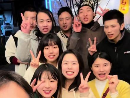 21元/天 在成都租房