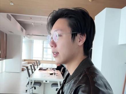 #股民 #股民交流 #股市行情