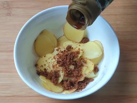 生姜用陈醋泡3天,作用太厉害了,农村老一辈土方法,省钱又实用 #生姜 #醋 #陈醋 #新吃法 #姜糖 #醋泡生姜的好处 #醋泡生姜 #万能蘸料 #秘方 #养生吃法