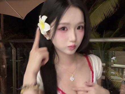 阿咪嘎地多~喵喵#montagemmiau #手势舞教程 #喵喵歌