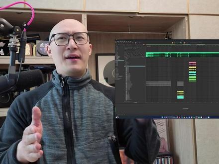 H2H直接让你飞起来!2月最佳歌曲《rude》! #hearts2hearts #女团 #reaction #kpop #抖音乐评新势力