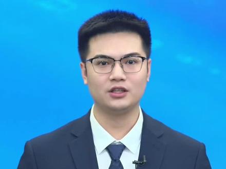 “日本反对日本”:日本各界集体反对高市早苗错误言论。#日本 #高市早苗 #鸠山由纪夫 ##日本集会游行