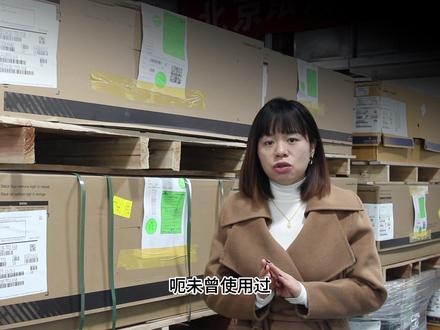 谷轮压缩机ZB系列简介一下吧 #谷轮压缩机 #质保 #涡旋压缩机 #艾默生压缩机 #制冷压缩机