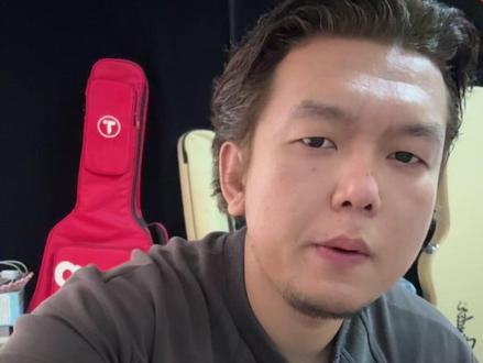 基础木吉他扫弦应该怎么练这一条视频给你讲清楚 #吉他 #吉他初学者 #吉他爱好者 练起来!一定要练起来!#吉他新手