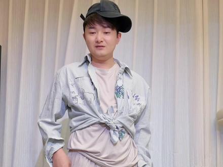 豆包穿搭 直播穿搭还得豆包呀家人们!#豆包 #豆包穿搭分享#豆包教穿搭 #Ai #180大帅哥