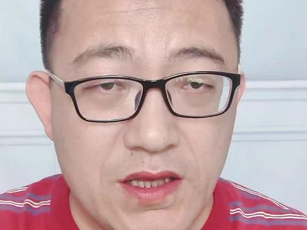 极狐阿尔法S5, 12万左右的香饽饽! #极狐阿尔法s5 #极狐汽车