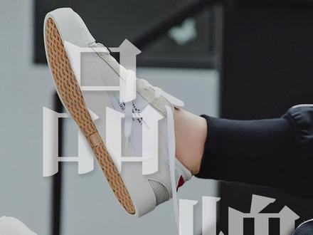 百年品牌到底是国货之光还是靠抄袭续命?#回力 #小诸葛百事通 #我在抖音涨知识
