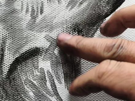 #格林 #狼王格林 #大自然 #手绘 #重返狼群
爱不是禁锢,爱是让你自由!