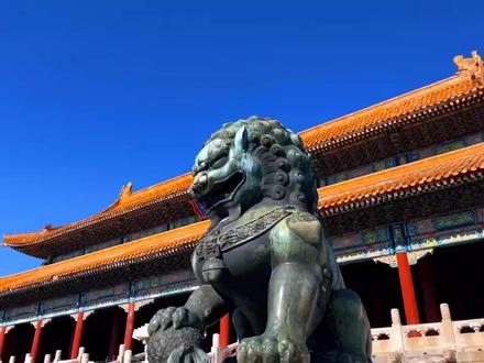 轮奸大案,瞠目结舌 #人文星闪耀计划 #在抖音看懂历史脉络