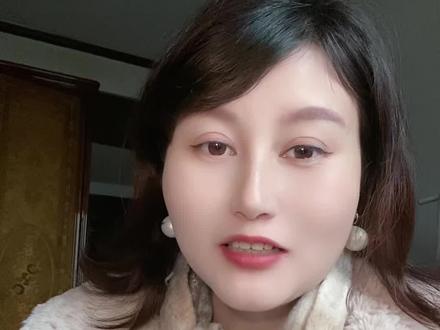 所以为什么要在与辉同行买东西了,商家不实诚#与辉同行 #董宇辉