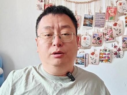 深度解析:樊振东为什么加盟杜塞尔多夫?他还会回国乒吗? #樊振东下赛季加盟杜塞尔多夫