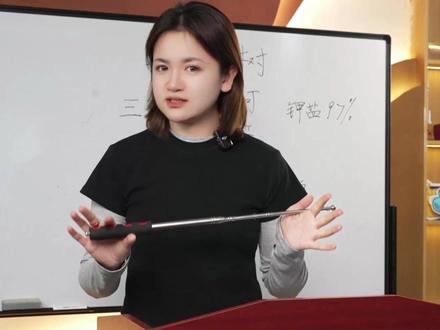 为什么说#电视剧生命树 是一部顶级的青海宣传片?#跟着生命树打卡青海 #山宗水源大美青海