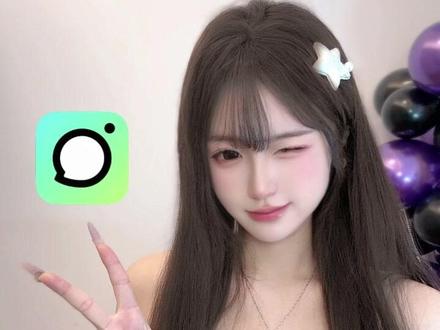 喂养 AI 精灵,解锁惊喜反馈 #多闪app #多闪 #AI小火人聊天