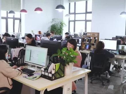 社群订单、私域流量订单管理用吉客云吉秘机器人,让你彻底告别人工导单发货错发漏发效率低问题!#社群运营 #erp #供应链 #吉客云