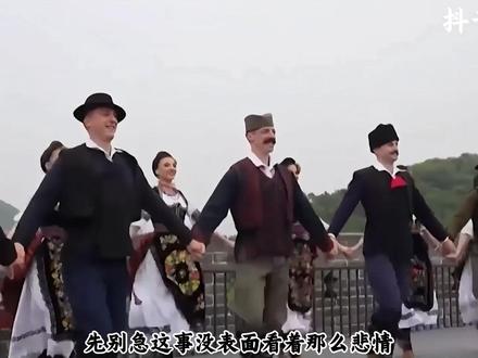 武契奇访华突提辞职? 33份协议焊死中塞铁杆友谊 【独家】【首发】#时代的荣耀 #全球创作者计划 #零基础看懂全球 #时代砺剑高燃出列 #在合集看百态