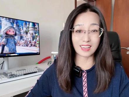 悟空浏览器,免费听歌太良心了#悟空浏览器 #音乐 #听歌 #免费听歌 #听歌软件