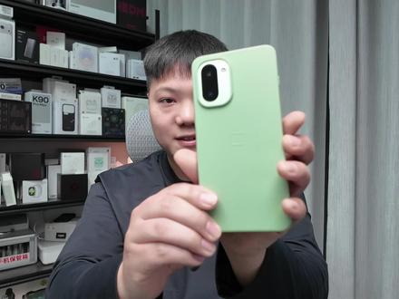 一加Ace6T使用体验!优缺点总结,游戏表现怎么样? 各位觉得怎么样?欢迎留下你的看法!#数码科技 #科技启示录 #一加ace6t #一加手机 #手机测评