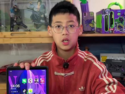 你们要的平板投屏显示器的教程来了,需要购买支持2k144帧投屏的米臣森拓展坞才能高刷投屏接键盘鼠标,记住只有努比亚和红魔才可以高刷全屏投屏#平板投屏显示器 #平板投屏有黑边 #米臣森 #拓展坞#三角洲行动投屏