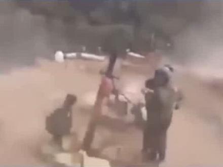 世界上内战最长的国家,至今还在打!#缅甸 内战真实影像曝光!