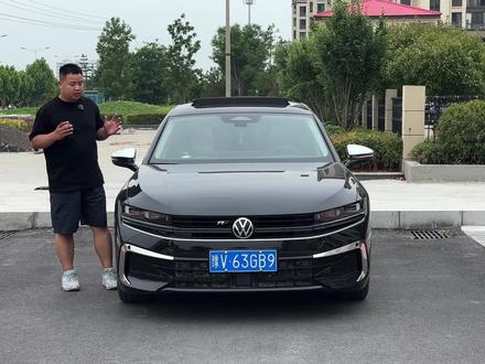 迈腾B9的油耗高,那是因为车上面这几个地方没有设置好,设置好了之后,能够让我们多跑几十公里都不是问题,车友们记得点赞收藏起来!#迈腾B9 #用车知识