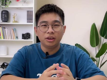 通用控制又又跳票!最新macOS Monterey正式版到底有哪些新功能呢?#macos #苹果 #知识先锋计划 @抖音小助手