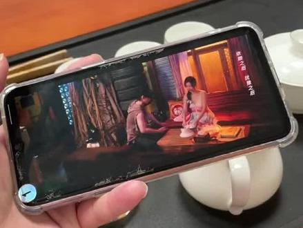 双轨1-29集抢先看 爱了爱了 真好看 真精彩#双轨开播#虞书欣#何与#双轨#热播剧