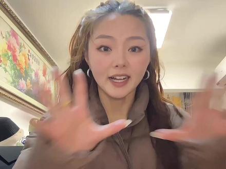 超实用运动编发!妈妈再也不用担心我运动不方便啦~ #减肥#减肥经验分享 #运动发型 #运动编发 #干货