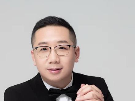 2025中高考期间太原中小学幼儿园调休时间确定 #老百姓关心的话题 #高考 #中考 #太原 #调休