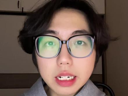 中高考最后40天 | 如何调成高能量状态 #中考 #高考 #初三 #学习方法 #学习经验