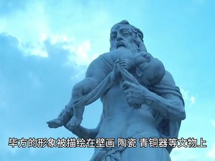 朱雀和凤凰都是中国传统文化中的神话生物,但它们之间有一些区别。
朱雀是中国古代神话中的四大神龙之一,也是二十八星宿中南方七宿的总称。朱雀的形象被描绘成一只美丽的鸟类,身体呈现出红色或橙色的光泽,有着锐利的爪子和强大的力量。据传说,朱雀是由天地之间的灵气所化,它的出现是为了镇压邪恶、保护人类。
凤凰是中国古代神话中的一种鸟类神兽,被视为吉祥、高贵、美好的象征。凤凰的形象被描绘成一只美丽的鸟类,有着五彩斑斓的羽毛和强大的力量。据传说,凤凰是由天地之间的灵气所化,它的出现是为了象征吉祥、美好和幸福。
总的来说,朱雀和凤凰都是中国传统文化中的重要元素,它们代表着不同的意义和象征。朱雀代表着镇压邪恶、保护人类,而凤凰则代表着吉祥、高贵、美好和幸福。