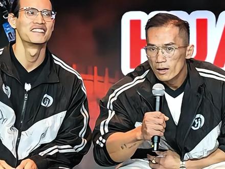 #概特头铁寰际中国职业赛 我来北京是为了什么?公开职业赛的选手们请大声告诉我🔥发布会高能片段#古典健体 #男子健体 #传统健美 #概特头铁寰际中国首场自然职业赛