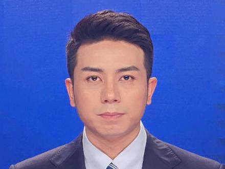 中国驻泰使馆提醒在泰中国公民留意泰柬边境区域安全指引。 (出镜:白靖;编辑:梅雪妍、周志钊;责编:黄燕飞;素材来源:新华社)#泰国 #柬埔寨 #国际新闻 #热点 #新闻 中国驻泰国大使馆发布安全提醒