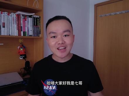 Spring Boot 永远滴神!10分钟快速入门 #程序员 #Java #Spring #自学编程