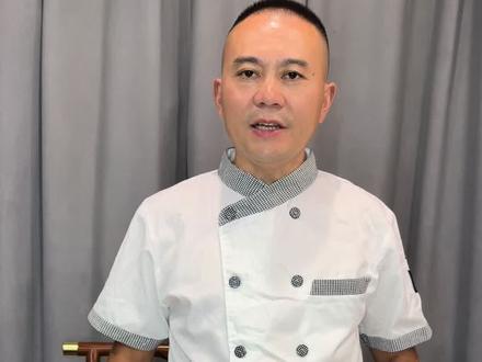 味精和鸡精的区别#餐饮