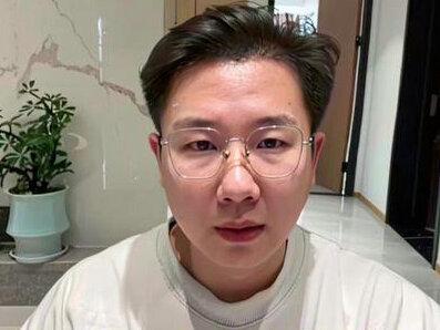 12月30日复盘#全能的野人#野人哥 #股票 #股市 #机器人