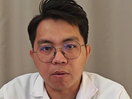 阿奇霉素,注意用法用量,三天疗程和五天疗程不同