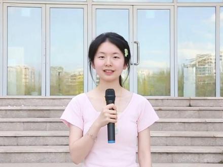 愿诸君如此山水,滔滔岌岌风云起
#高考加油 #山西大同大学